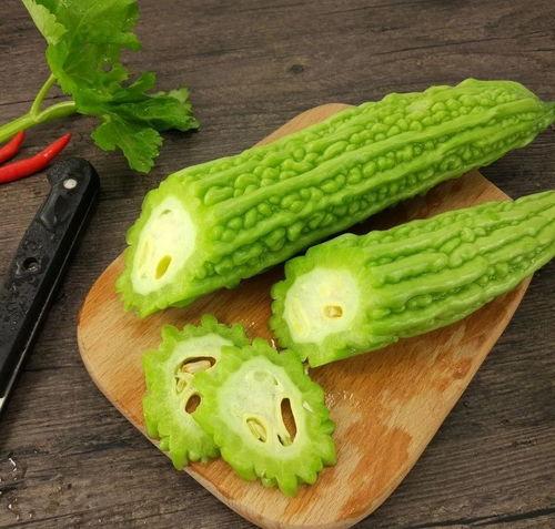 吃着东西吃瓜,双重享受的味蕾盛宴