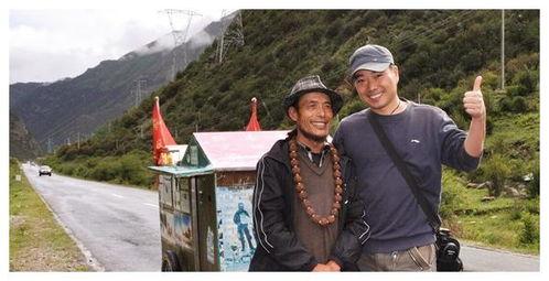 吃瓜徒步,探寻美食与自然的双重盛宴