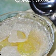 吃瓜的鱼饼,一场美食与文化的碰撞之旅