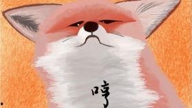 意外吃瓜趣事,笑料连连的趣味日常