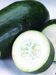 吃瓜十年,见证娱乐圈风云变幻