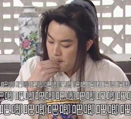 艺圈吃瓜小说,幕后风云，瓜田乱舞