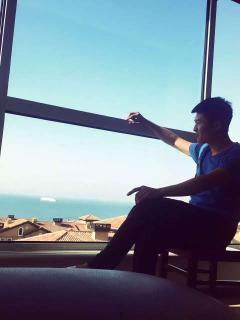 晨练吃瓜群众视频