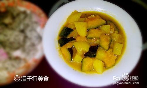 炖着吃的瓜是什么瓜,探寻那道炖着吃的瓜的秘密