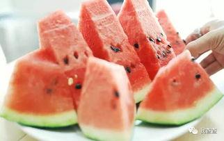 吃瓜用的挖瓜勺是什么材质