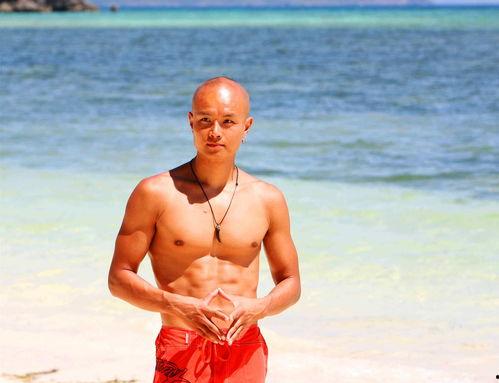 非羽吃瓜沈汝凡超哇塞