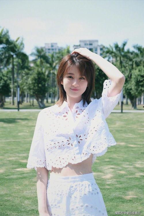 刘思雨吃瓜,揭秘娱乐圈幕后真相