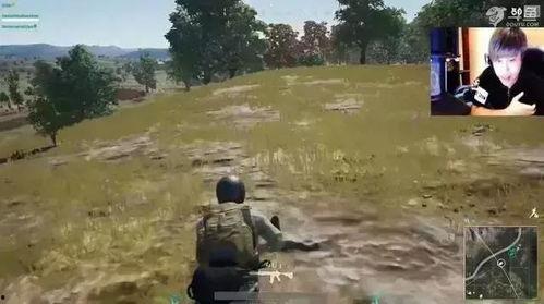 lol游戏主播吃瓜,吃瓜主播带你领略LOL游戏世界里的趣味瞬间