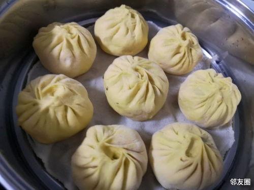 大包子吃瓜,揭秘娱乐圈幕后故事