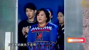 吃瓜韩国综艺,明星幕后趣事一网打尽