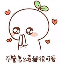 评价吃瓜萌主,揭秘网络红人的魅力与争议