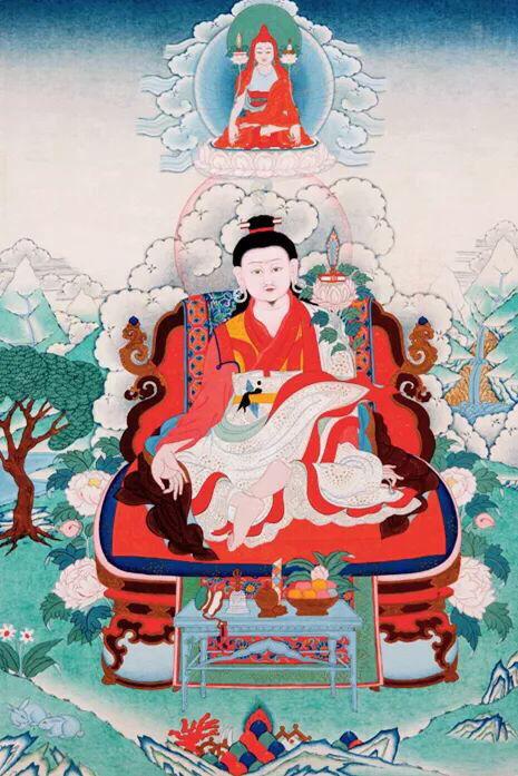 吃瓜尊者 肖 大户