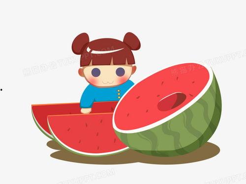 吃瓜视频 素材,娱乐圈幕后故事大曝光