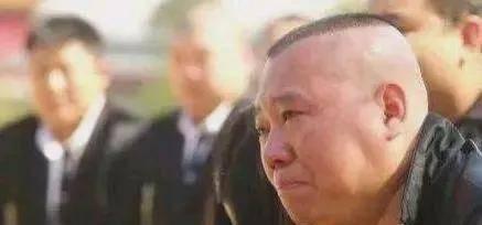 潍坊临朐吃瓜事件始末,一场网络热议背后的真相与反思