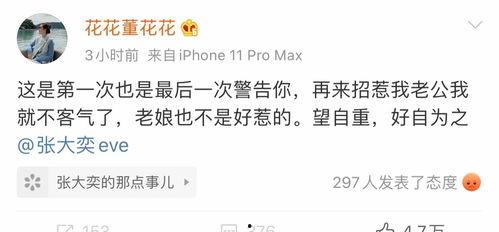 吃瓜系统总裁夫人,揭秘吃瓜系统总裁夫人的传奇人生