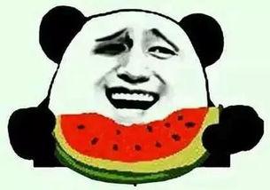 吃瓜n.,网络时代的围观文化现象