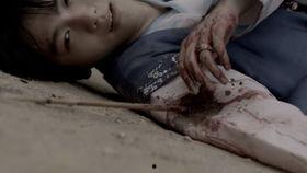 dy吃瓜姐妹,揭秘网络红人的幕后故事