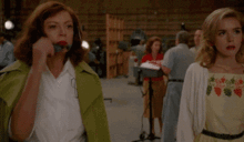 深夜吃瓜视频在线观看,揭秘热门视频在线观看背后的精彩瞬间