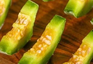 韩国吃瓜猛料,揭秘不为人知的幕后真相