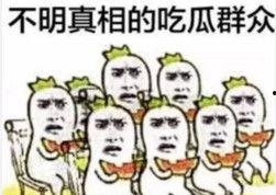吃瓜群众动态png,揭秘网络热议背后的真实故事