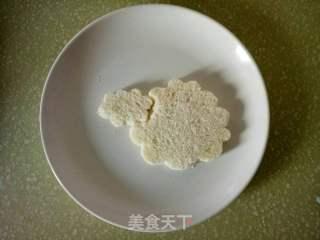 吃瓜的小羊咩咩,揭秘娱乐圈那些事儿