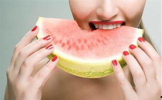 吃瓜美甲师,揭秘校园里的时尚潮流与师生情谊