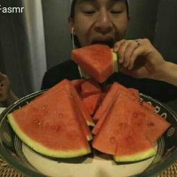 吃瓜人士柚苏,瓜界风云录