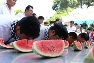 浪队吃瓜系列,揭秘娱乐圈背后的那些事儿