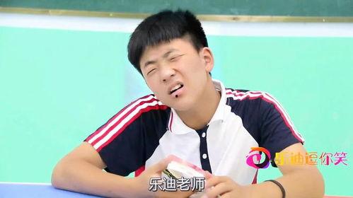 蒙眼吃瓜挑战搞笑,笑料横生，谁才是真正的“瓜王”？