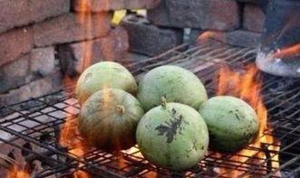 奇葩大厦代理吃瓜