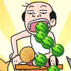 吃瓜游戏怎么玩儿,吃瓜游戏玩法全解析