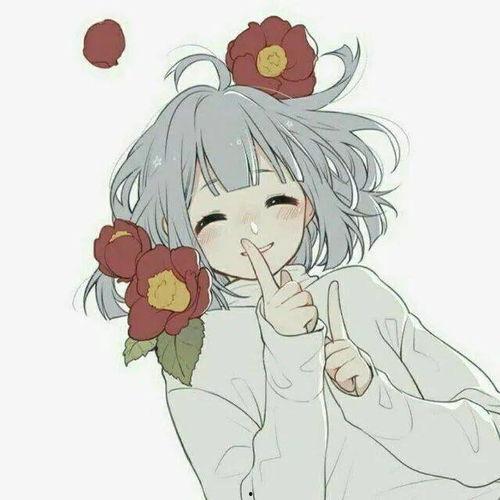 吃瓜仙女谈动漫,吃瓜仙女带你领略动漫世界