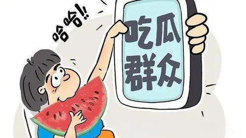 离婚案吃瓜,揭秘明星夫妻的婚姻裂痕与情感纠葛