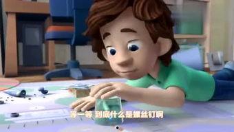 吃瓜小熊说车