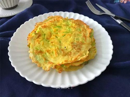 糖人吃茭瓜饼,邂逅茭瓜饼的独特魅力